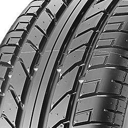 PIRELLI PZERO SYSTEM DIREZIONALE 245/45R18 96Y