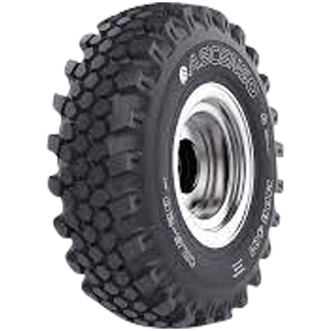 ASCENSO 12.5 - 20 TL 132G MPB 401 R-4 12PR