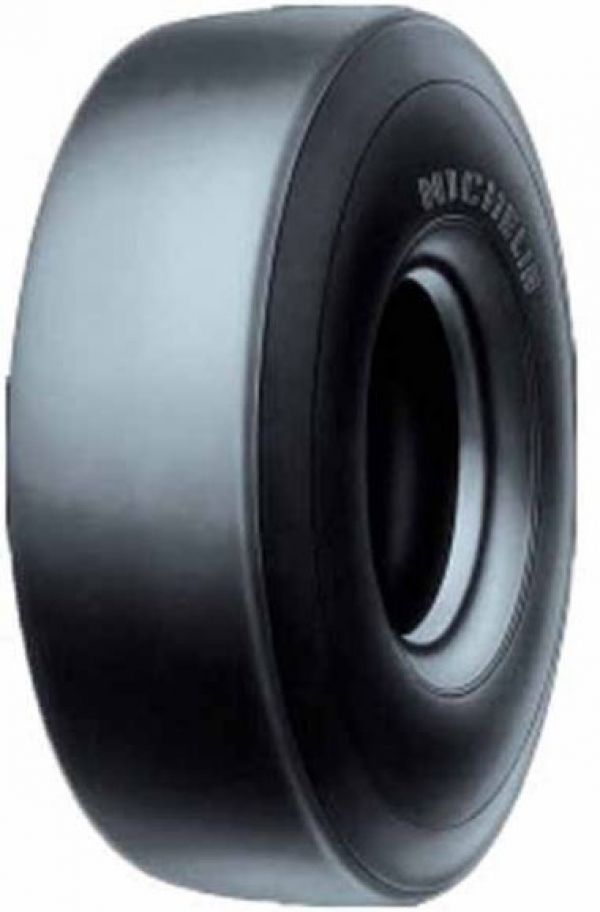 MICHELIN 13/80 R 20 TT  XLC C1 E 20 PIL