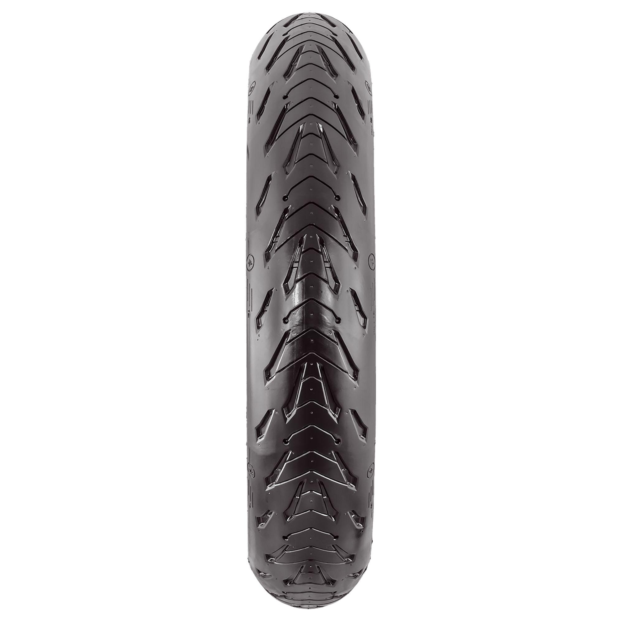 MICHELIN 180/55 ZR 17 M/C TL (73W) ROAD 5 GT