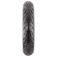 MICHELIN 180/55 ZR 17 M/C TL (73W) ROAD 5 GT