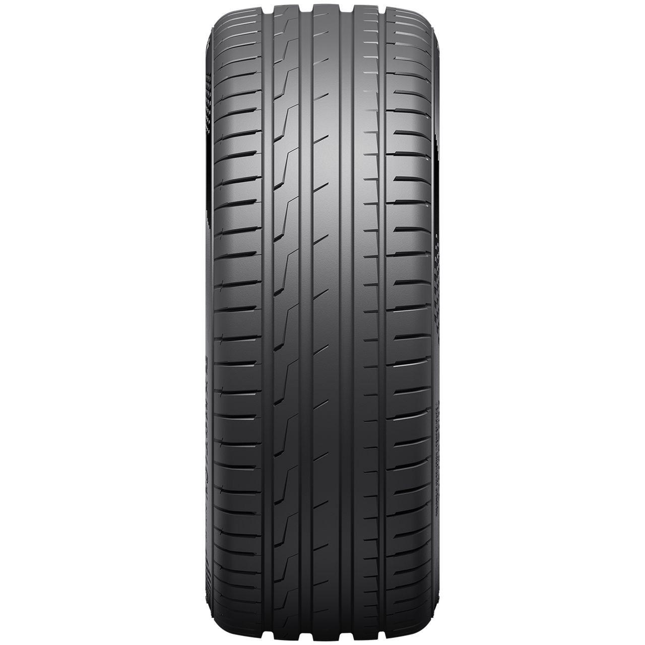 ROADX RX MOTION DU71 245/30R20 90Y XL BSW