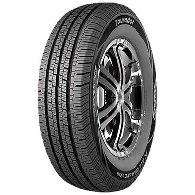 TOURADOR X ALL CLIMATE VAN+ 215/75R16C 113/111S BSW