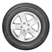 VIKING TRANSTECH II 225/70R15C 112/110R BSW