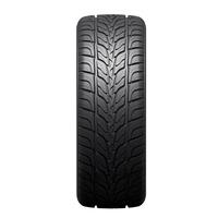SAILUN ATREZZO SVR LX (SU25) 285/40R24 112V XL BSW