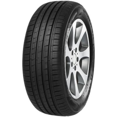 MINERVA F209 195/55R16 87V