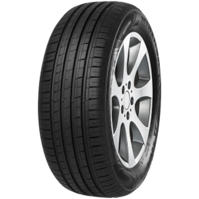 MINERVA F209 185/70R14 88T