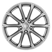 MAK DAVINCI m-titan 7.0Jx18 5x110 ET40