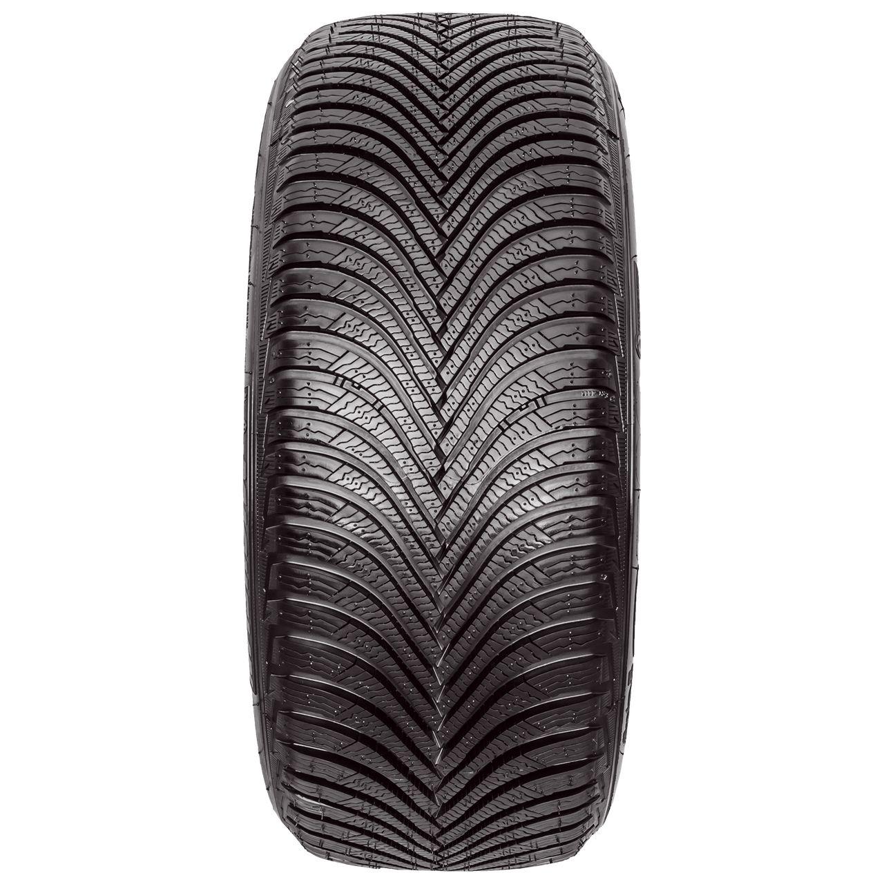 MICHELIN ALPIN 5 (*) (MO) 225/55R17 97H (*) (MO)