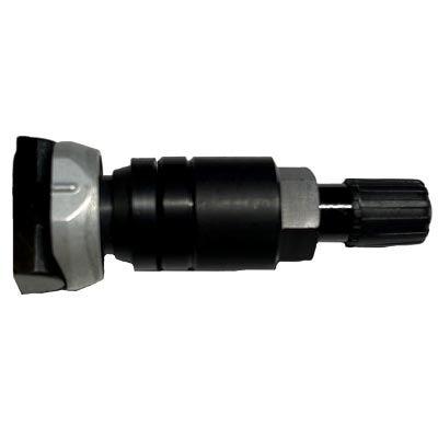 Schrader Reparatursatz 5076B