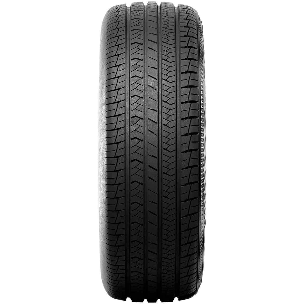BERLIN TIRES ROYALMAX 1 265/65R18 114T BSW