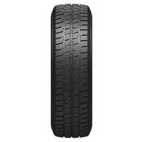 KUMHO PORTRAN CW51 205/75R16C 110/108R