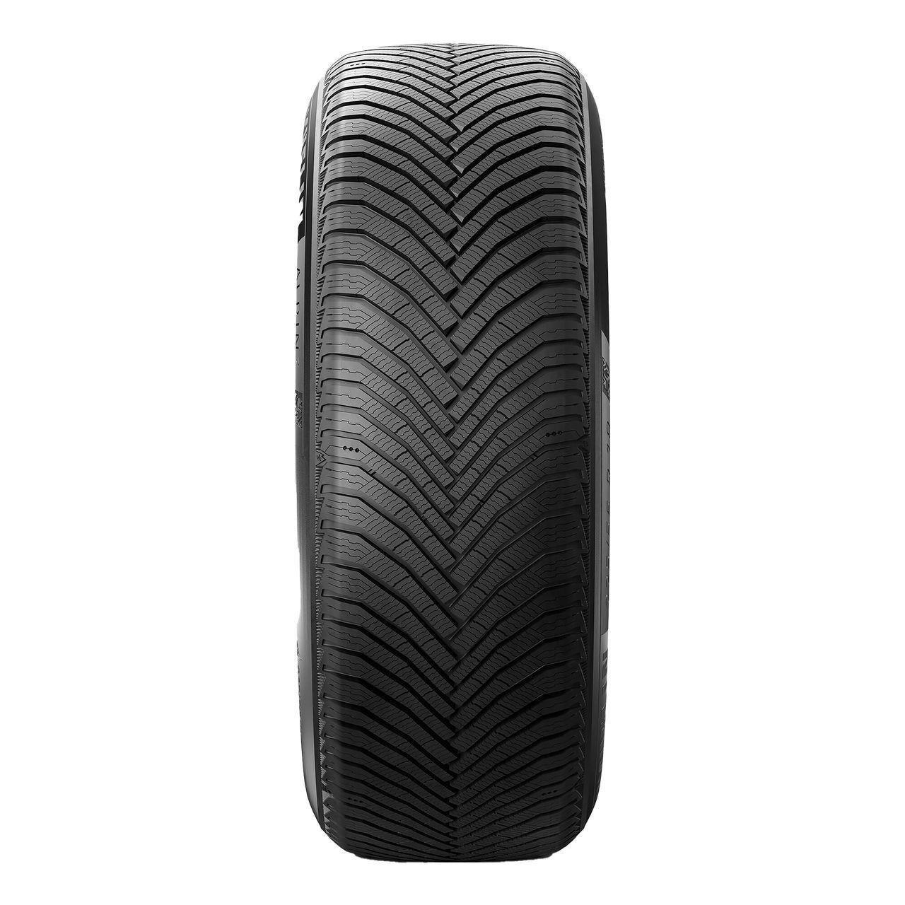 MICHELIN ALPIN 7 215/55R18 99V XL