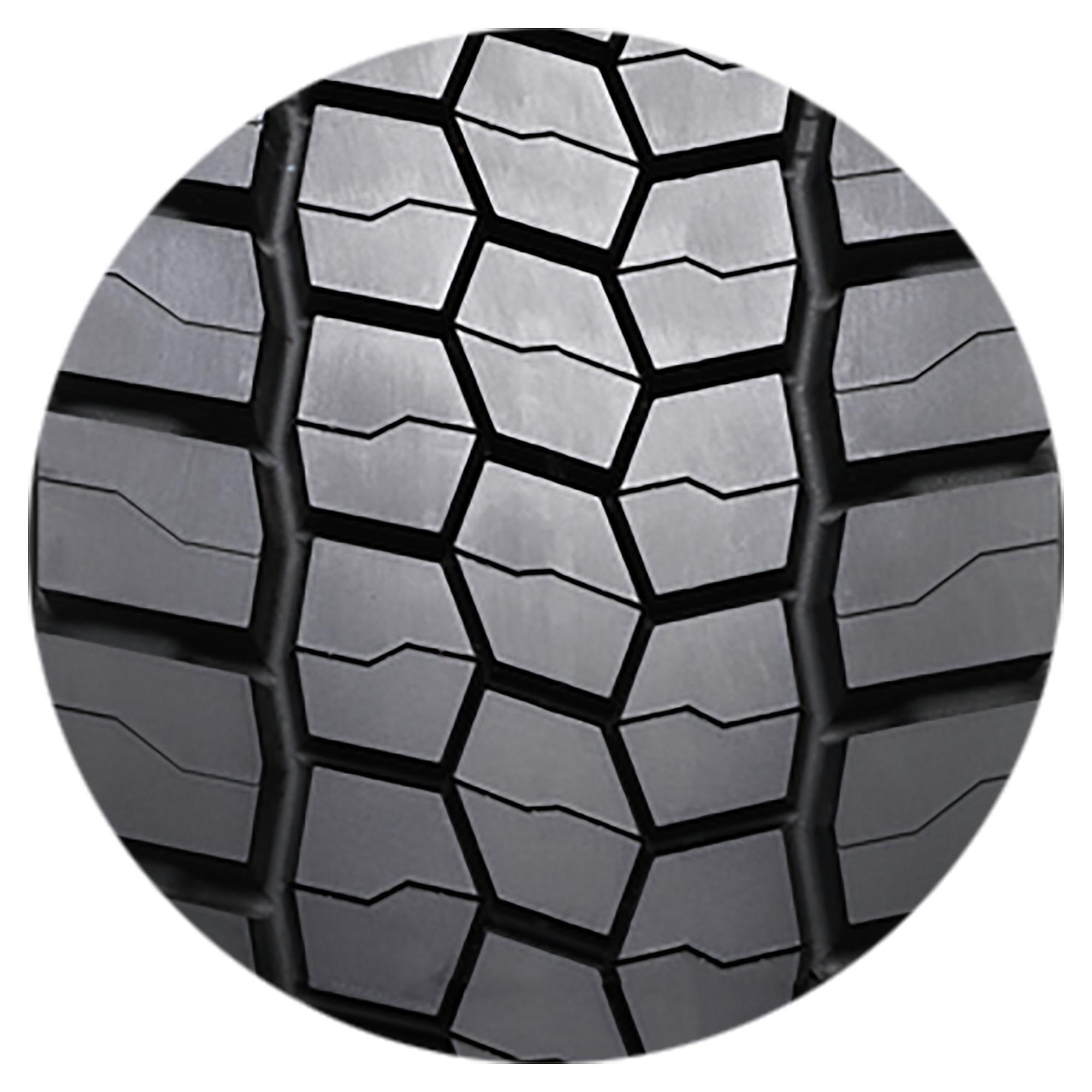 BRIDGESTONE 315/70 R 22.5 TL 154/150L (152/148M) DURAVIS R-DRIVE 002 M+S 3PMSF