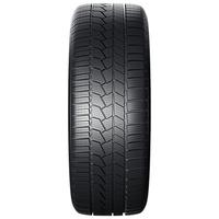 CONTINENTAL WINTERCONTACT TS 860 S (*) (EVc) 195/55R16 91H (*) (EVc) XL BSW