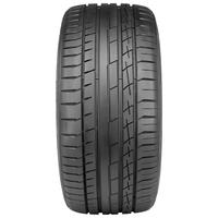 ACCELERA IOTA-ST68 305/35R23 111Y XL BSW