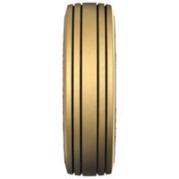 CONTINENTAL 140/55 - 9 104A5 SC11 CLEAN SIT FE 4.00E-9