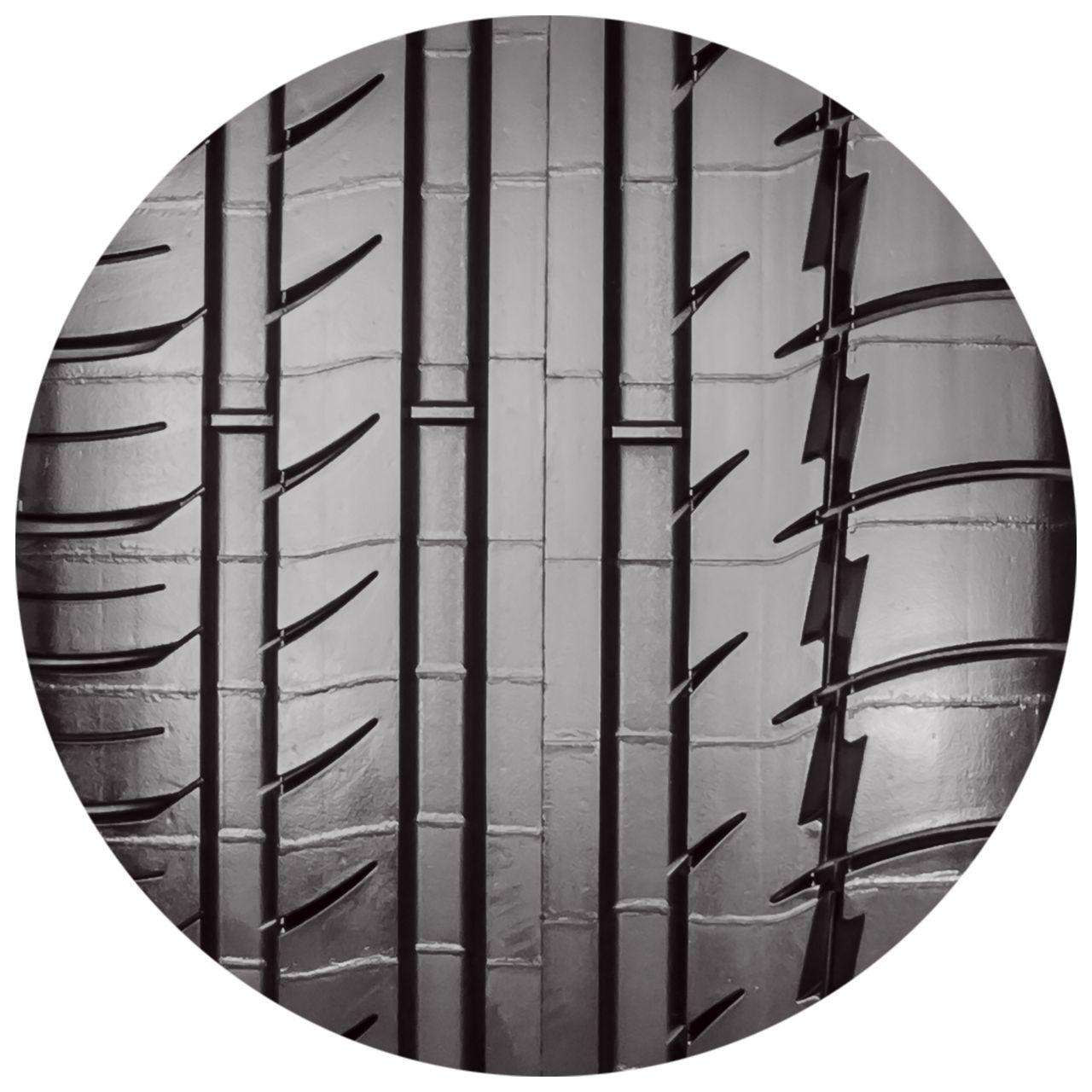 MICHELIN PILOT SPORT PS2 (N2) 235/35R19 91(Y) (N2) XL FSL