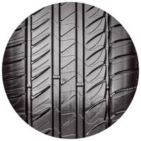 MICHELIN PRIMACY HP (MO) 245/40R17 91W (MO) FSL