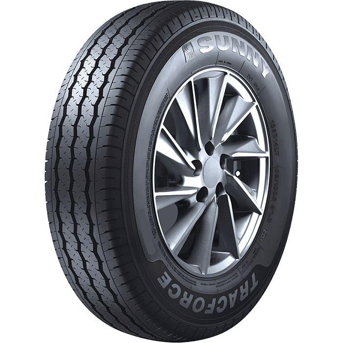 SUNNY SUNNY NL106 235/65R16 115T