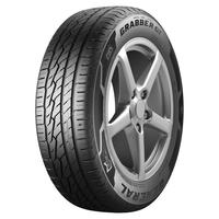 GENERAL TIRE GRABBER GT+ 315/35R20 110Y XL FR BSW