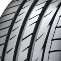 LAUFENN S FIT EQ+ (LK01+) 235/55R19 105W XL BSW