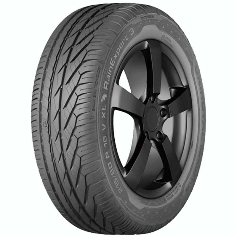 UNIROYAL RAINEXPERT 3 SUV 235/70R16 106H FR