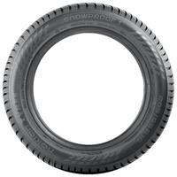 NOKIAN SNOWPROOF 1 275/35R19 100V XL MFS BSW