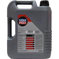 Liqui Moly Top Tec 4300 5W-30 5 Liter