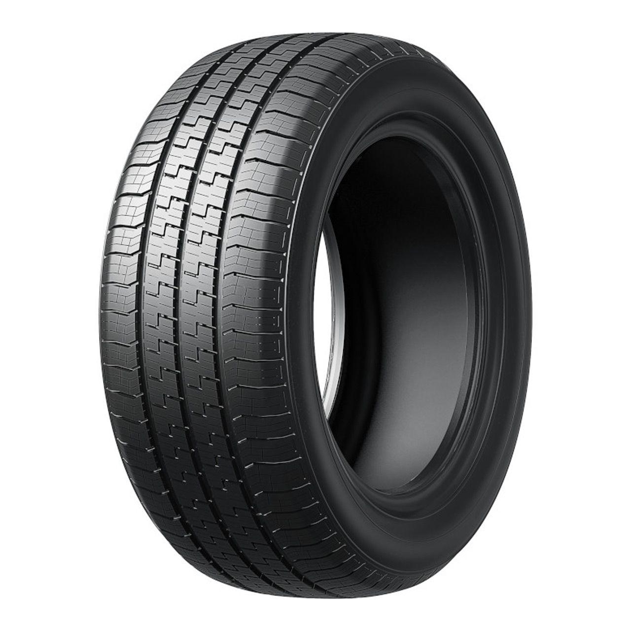 HAKUBA 185/70 R 13 C TL 106/104N WR301 TRAIL RUNNER BSW M+S