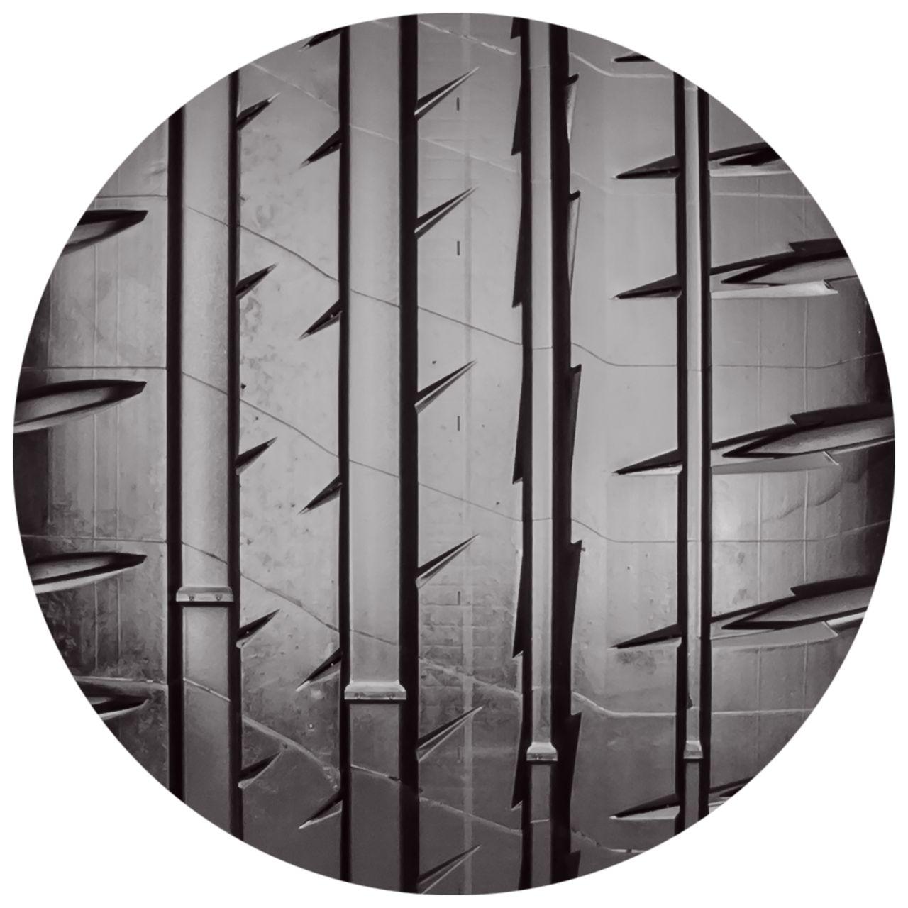 MICHELIN PILOT SPORT 4 275/40R19 105Y XL DT BSW