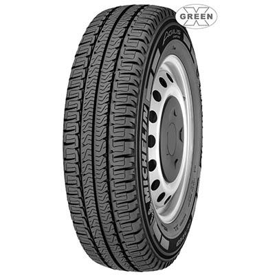 MICHELIN AGILIS CAMPING 215/70R15 109Q