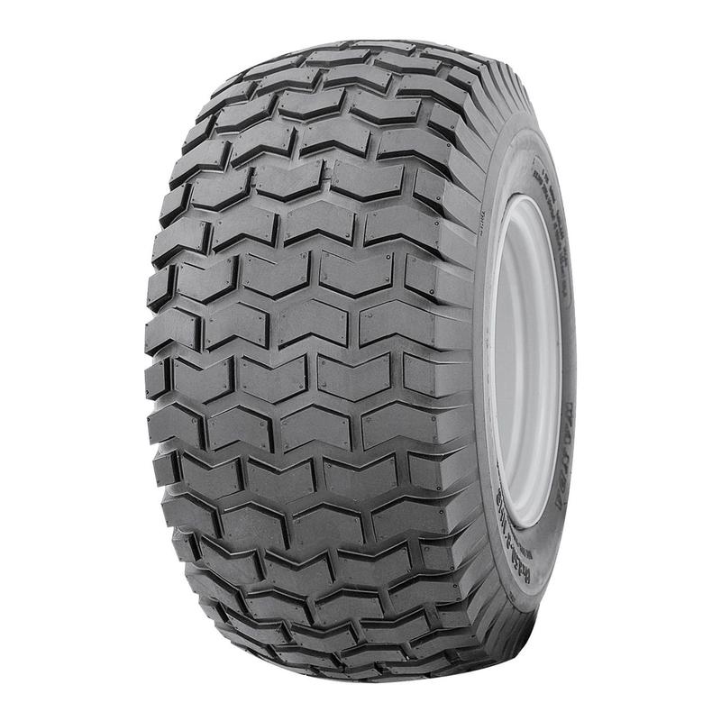 WANDA 15x5.50 - 6 TL 45A3 P512A 2PR NHS