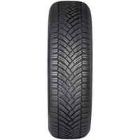 FALKEN EUROALL SEASON AS220 205/55R16 94V XL BLK