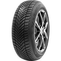 SENTURY SEASONSDRAGON 2 195/55R15 85H BSW