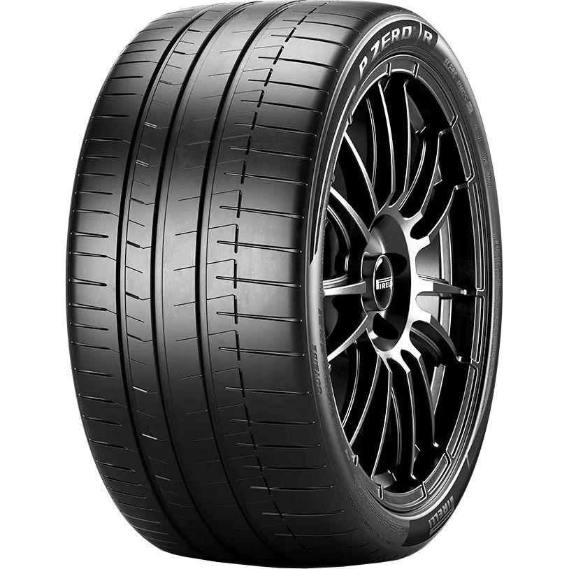 PIRELLI PZERO R (FR) 305/30ZR20 103(Y) (FR) XL MFS