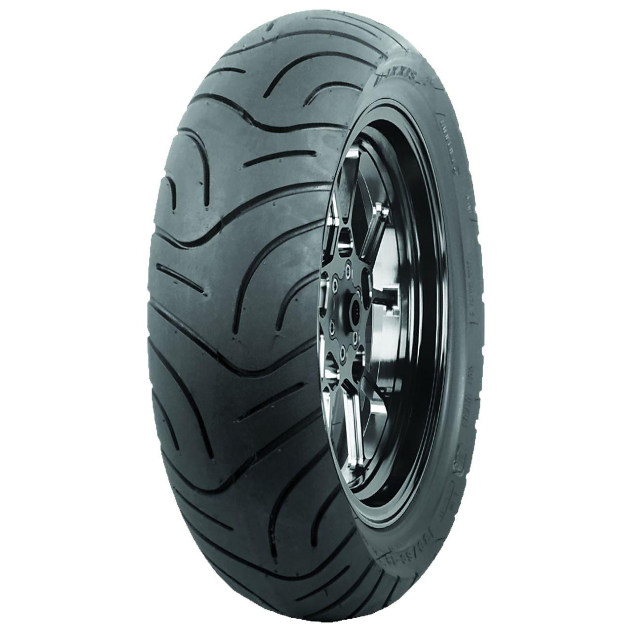 MAXXIS 130/60 - 13 TL 60P M6029 UNIVERSAL