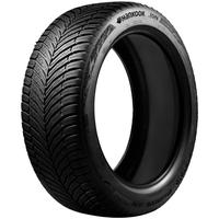 HANKOOK ION FLEXCLIMATE 245/45R20 103Y XL BSW SOUND ABSORBER