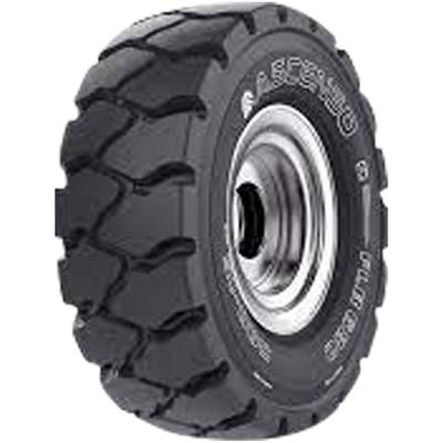 ASCENSO 7.00 - 12 TT 144A3/154A5 FLB 680 14PR (SET)
