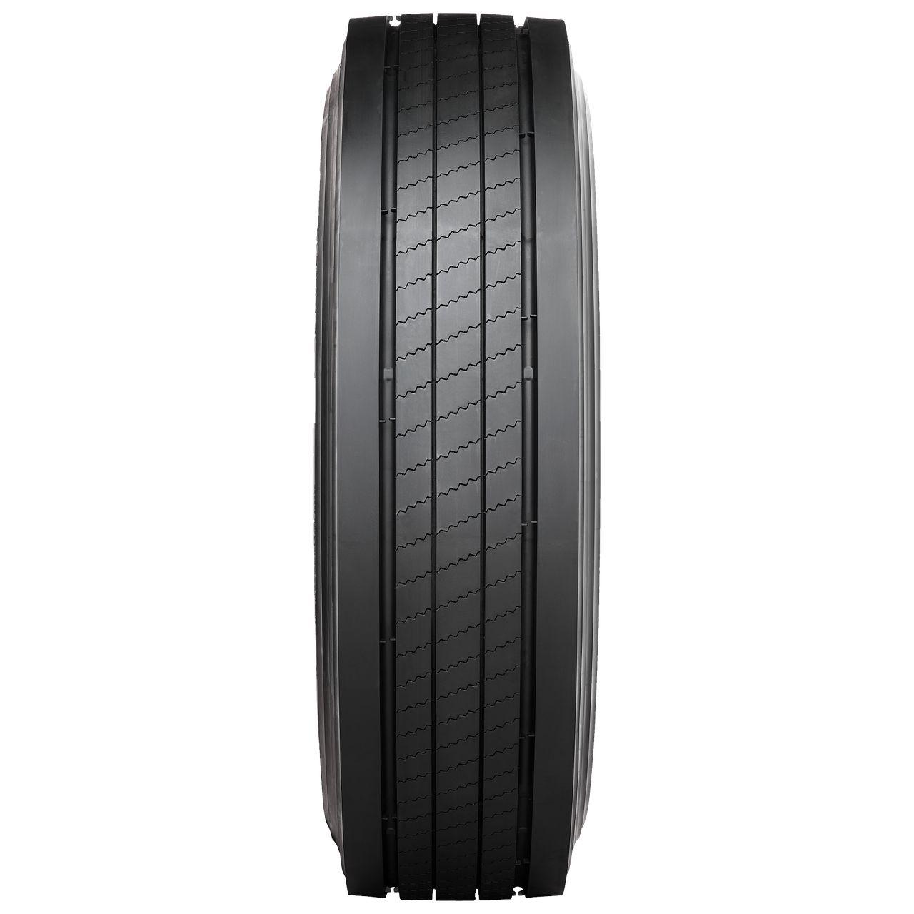 BRIDGESTONE 295/80 R 22.5 TL 154/149M COACH-AP 001 M+S 3PMSF RFID