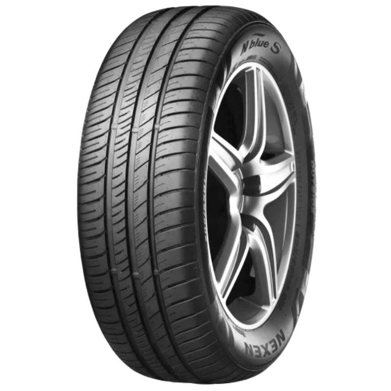 Nexen N Blue S 205/55R16 91V