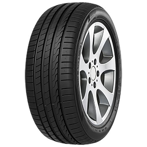 IMPERIAL ECOSPORT 2 265/30R20 94Y BSW