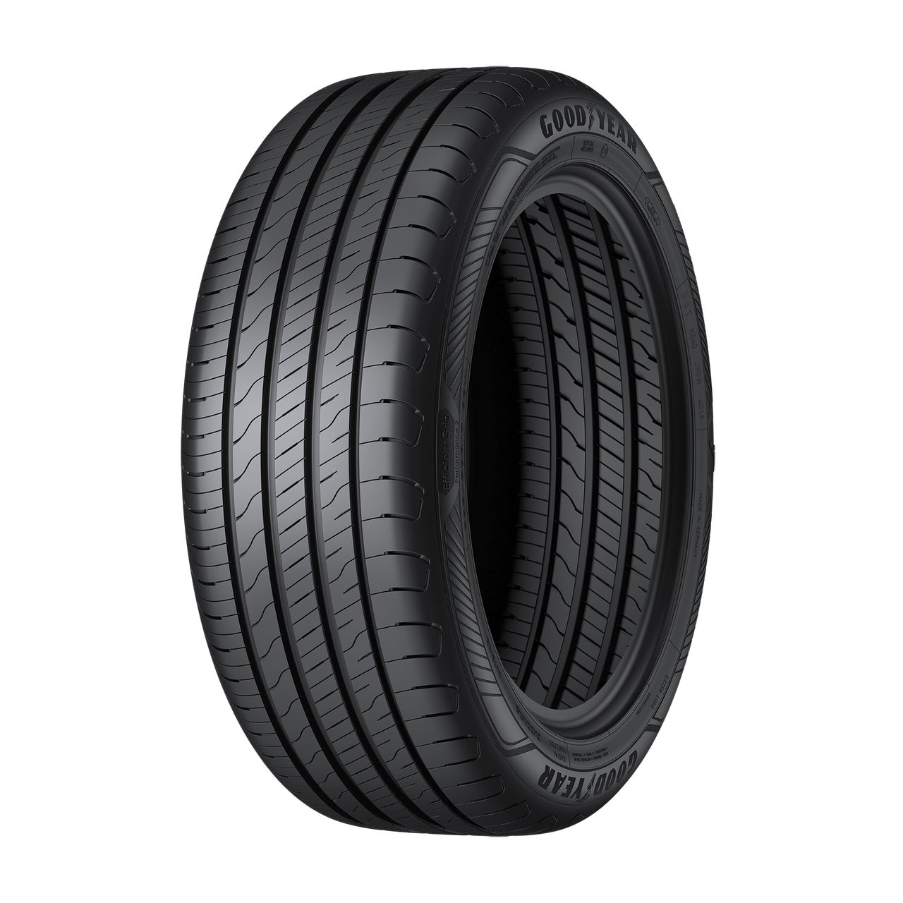 GOODYEAR EFFICIENTGRIP PERFORMANCE 2 195/65R15 91H GOODYEAR EFFICIENTGRIP PERFORMANCE 2 195/65R15 91H