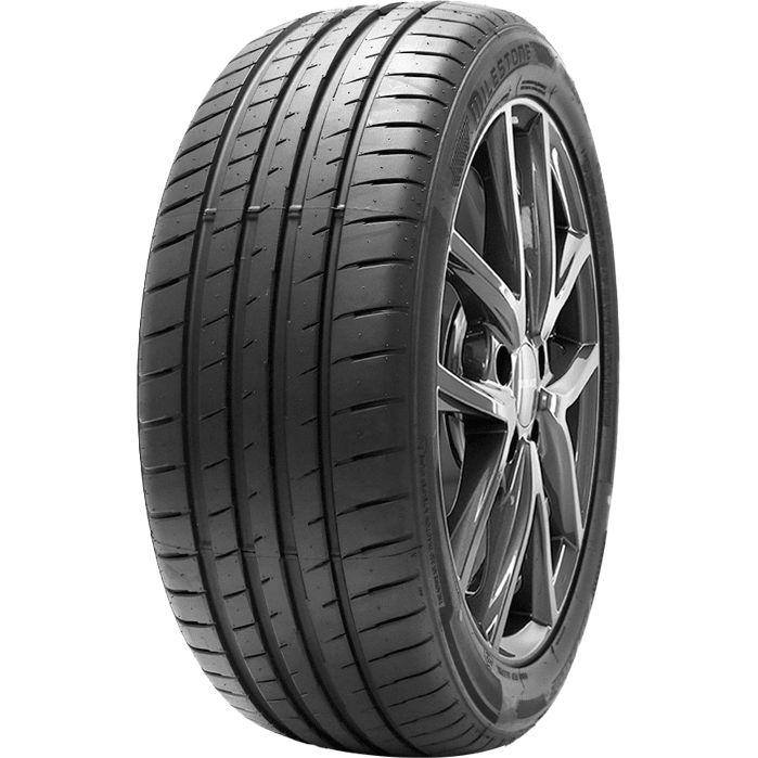 MILESTONE MZ01Z 195/50R16 88V XL BSW
