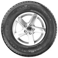 APOLLO ALTRUST ALL SEASON 195/75R16C 107/105R