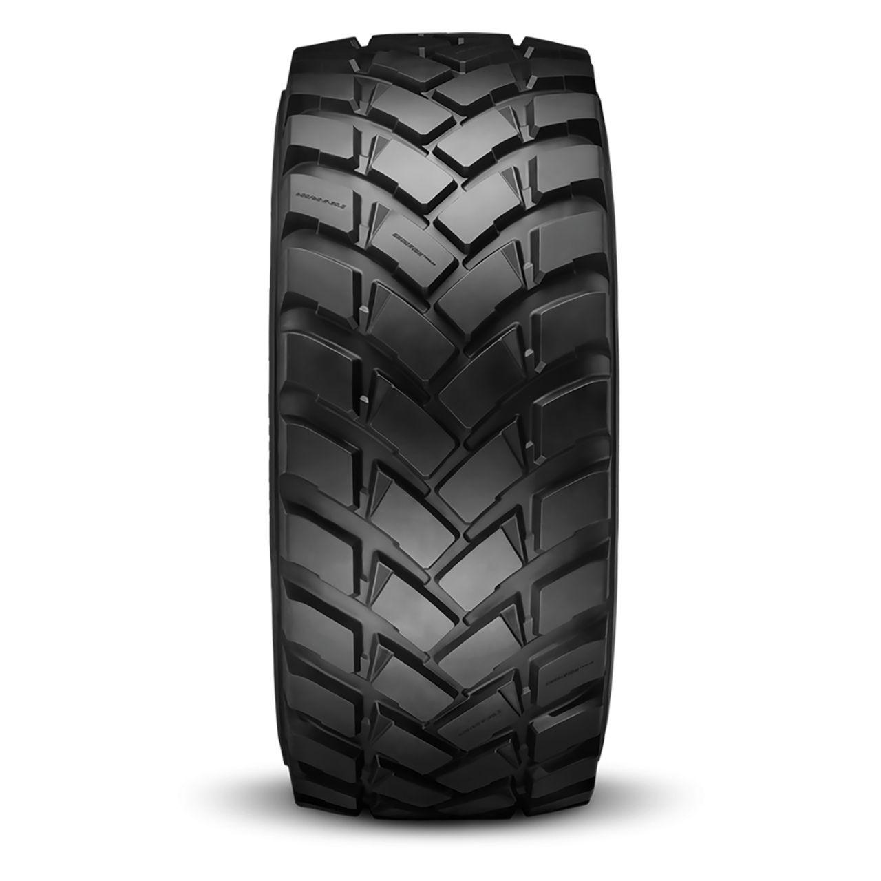 VREDESTEIN 560/60 R 22.5 TL 165D ENDURION TRAILER