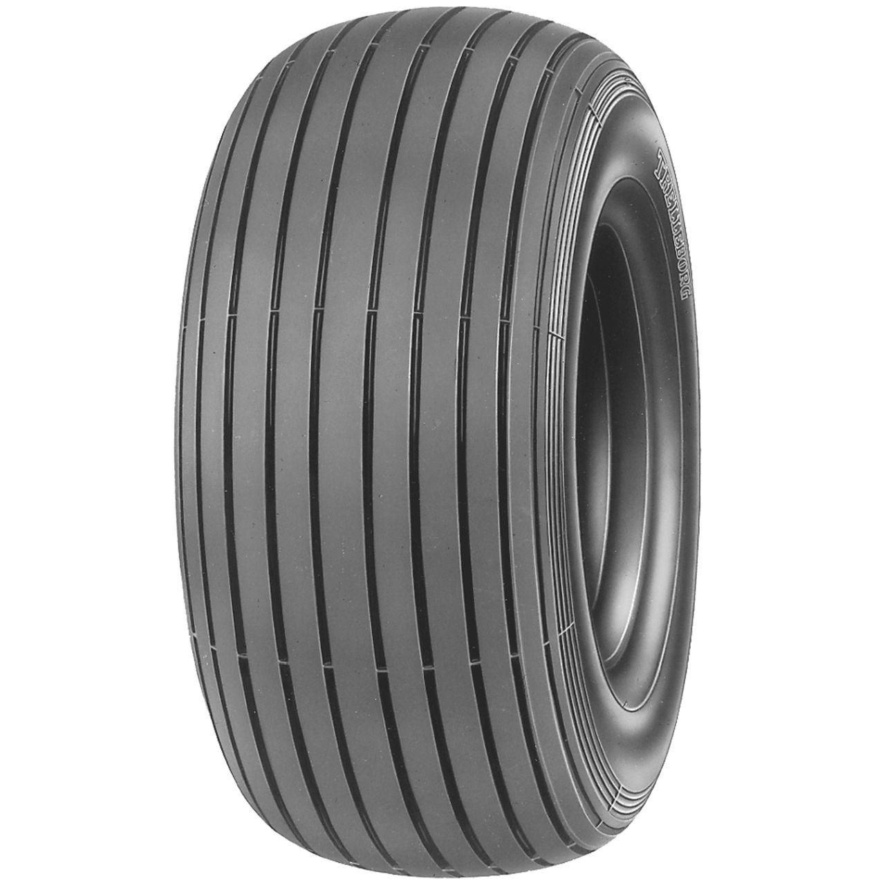 TRELLEBORG 4.10 - 4 TT  T510 4PR