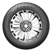 DYNAMO SNOW-H MWH03 225/40R18 92H XL BSW
