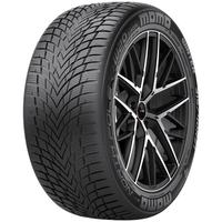 MOMO NORTH POLE W20 EUROPA 175/55R15 77H