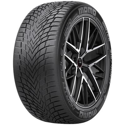 MOMO NORTH POLE W20 EUROPA 175/65R14 86T XL